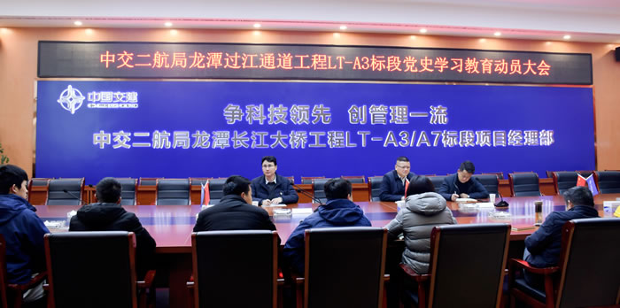 7b8733057991ebcc0e668cbfd92641d2 1.jpg