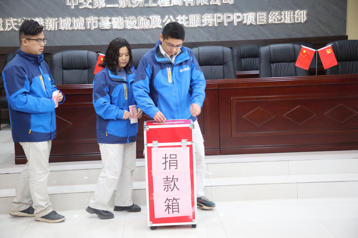 ����ո��³���Ŀ��չ���ľ�Ǯ� (2).jpg