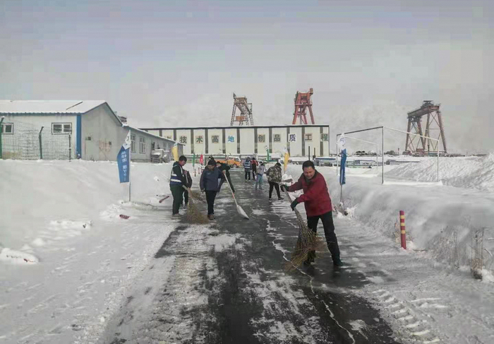 8967d8f67cf7cc5fd57dc05455abd958 2.jpg