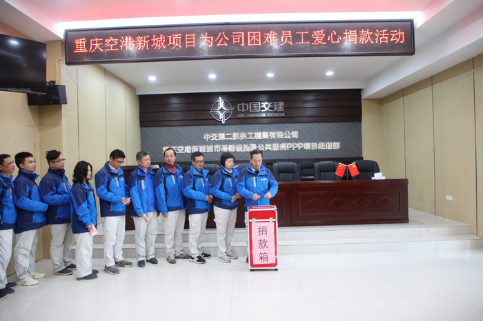 ����ո��³���Ŀ��չ���ľ�Ǯ� (1).jpg