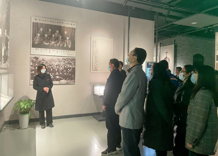 c1a7bde3f84fd1128ce0193e6ce8caa5 9e2b332cadcf8d7670cd3ab2ae812a3.jpg