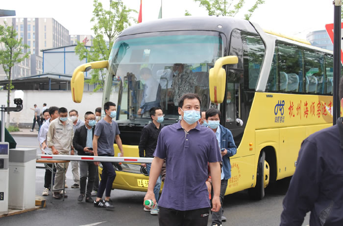 01c893401dc5b28258b419ee5d75d567 200.jpg