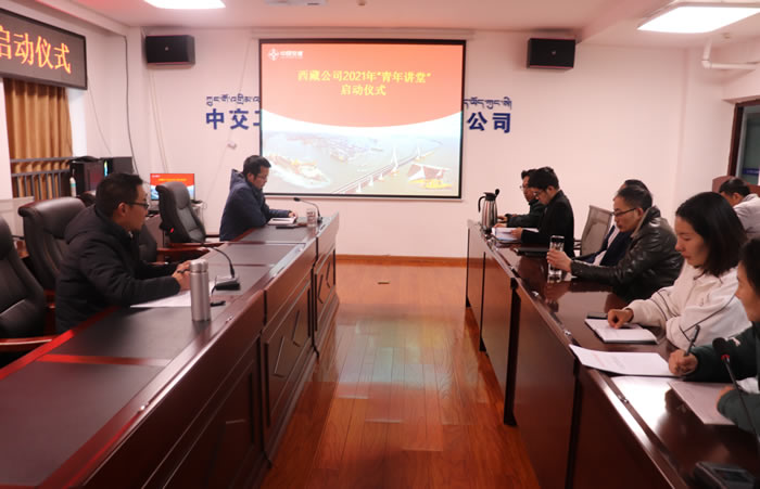 4dfa9cd437d9e1b1d6f412f4afce06c3 101.jpg