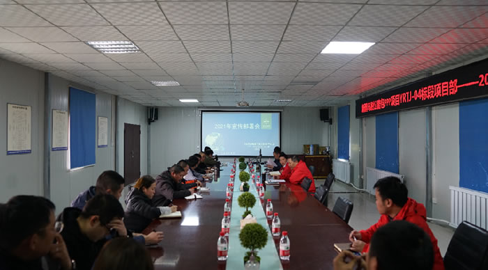 6808be8e4510ccd9f168ffa207dac42a 100.jpg