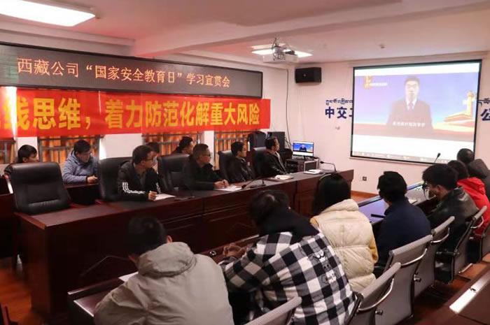 7412e0bea926f46e3c753debcac000fc 101.jpg