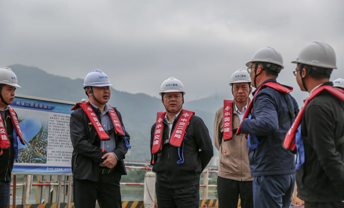 804a4ca400ae795589d864391b582edd 1.jpg