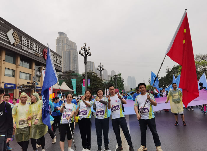 9647a9e331b2a060b42619a8a8dadd9c 202.jpg