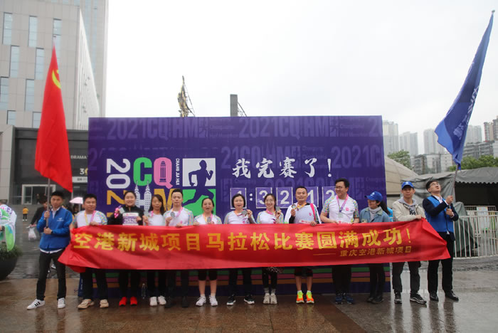 98d09426a9e6fb022acd1ab1916d5eef 201.jpg