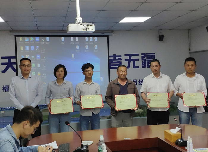 9af494b16362abcc417b562665817adf 2.jpg