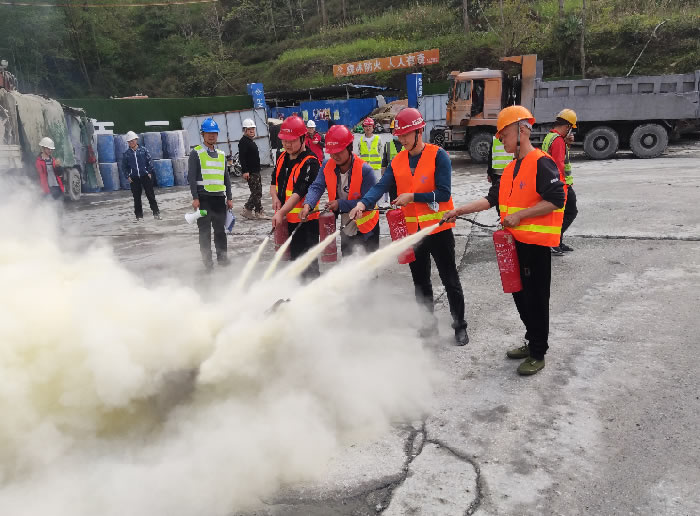 9f723f20d0c8e31b5979dee438739b20 101.jpg