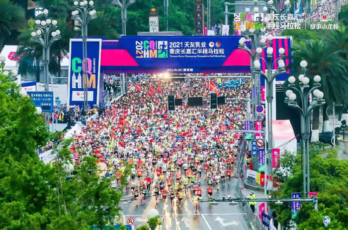 a4b295e42b4a900e9d27ee15a4a2d182 200.jpg