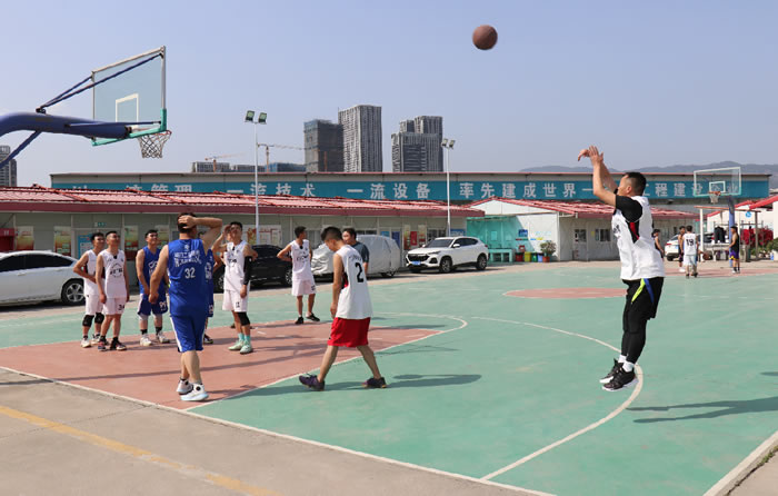 b08392828ac85c778849308ea181f592 100.jpg