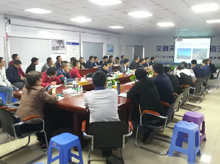 b99336f4016f97bfcfc106fc4013c895 201.jpg