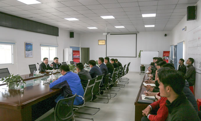 d95890a635c623691ad0bfafd5293fb5 2.jpg