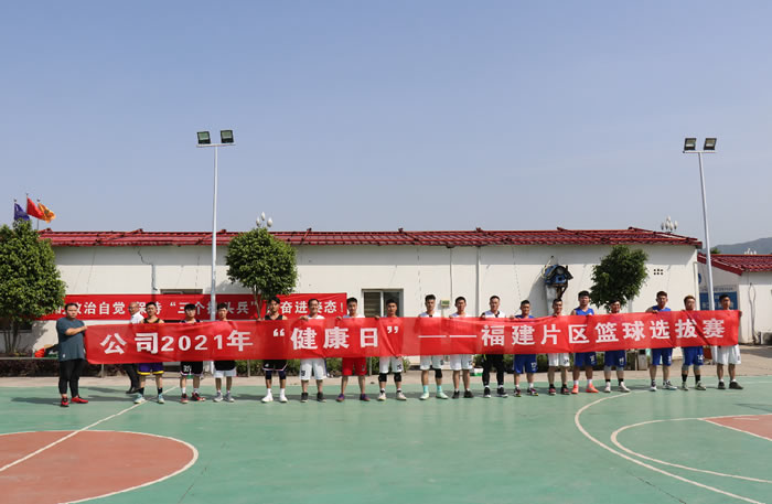 de13ef395a3f2d93e8120c93aa6b8b46 101.jpg