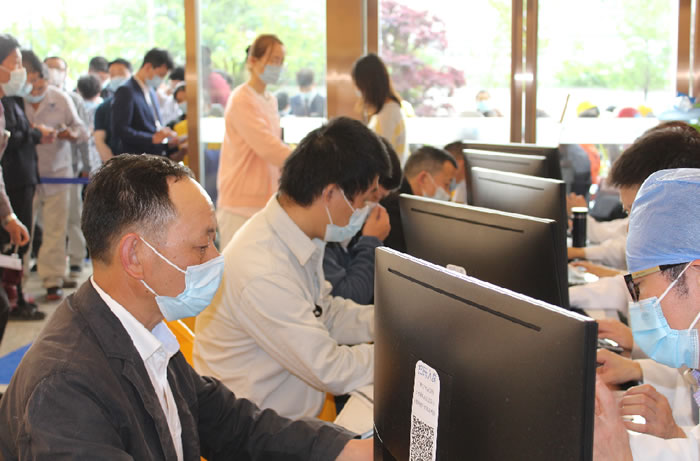 f73052717149358427ca301732bb319f 201.jpg