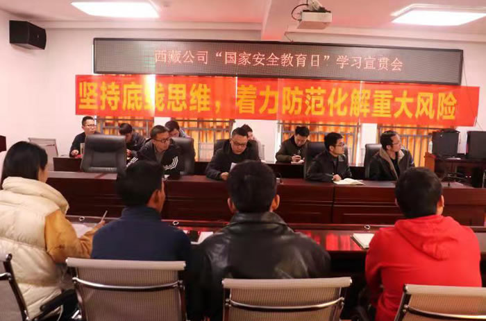 fd419d15080a2de93651496eac378d38 100.jpg