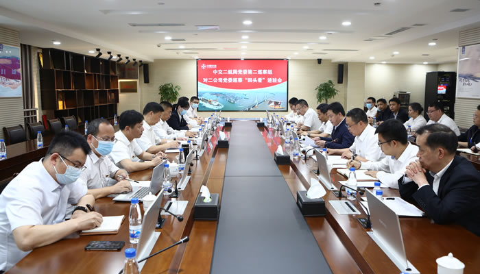 09f9a9fd86238377189687499ab2ce45 1.jpg