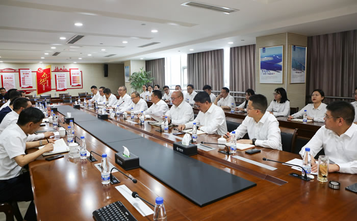 196ad26d56bac30c1fd79ed76a094945 2.jpg