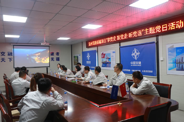 223b34981f37960b68e6d6a4074626c5 2.jpg