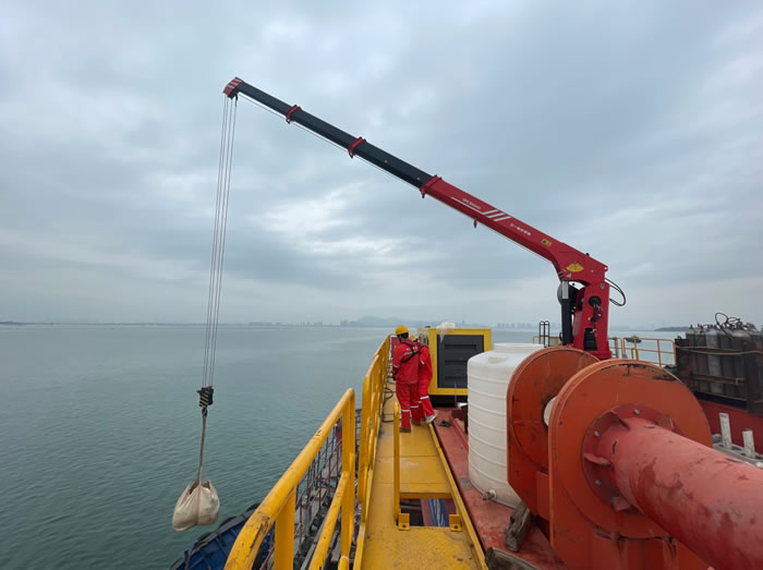 39c1095c5ee7c1c6b6ebbc0cec3557fb 2.jpg