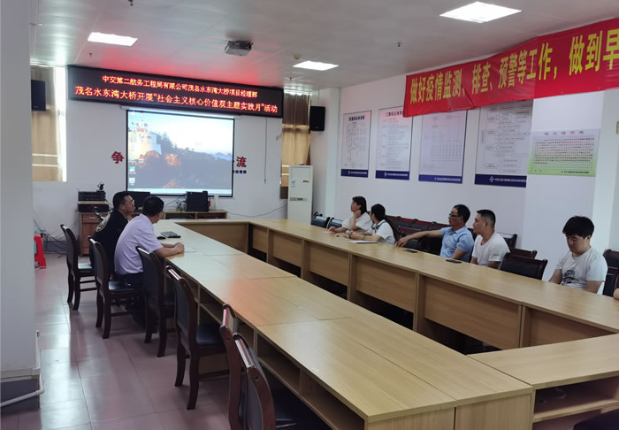 3ab931785d8aa79f352ffe68d7e9e181 1.jpg