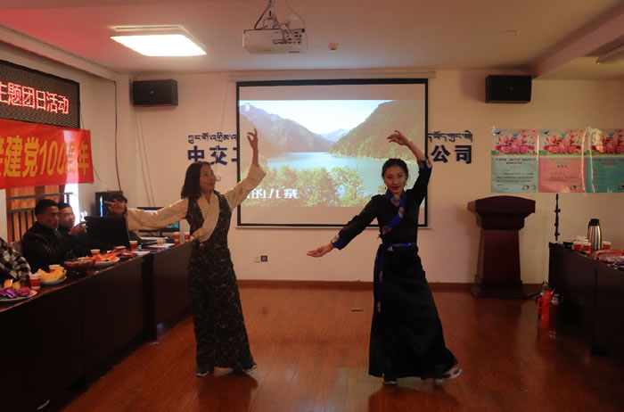 3ae2fb03459c7c80da9dc8ad3d58af0c 2.jpg