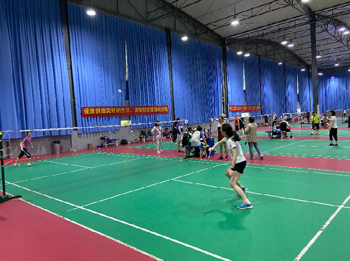 3da8a76d460432b38a7c7763fabcbb11 3.jpg