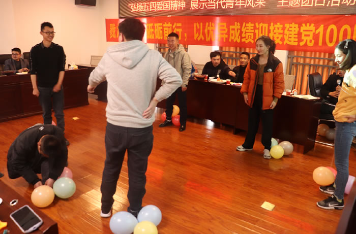 4e24a3598772d987ee807a7c29ded946 1.jpg