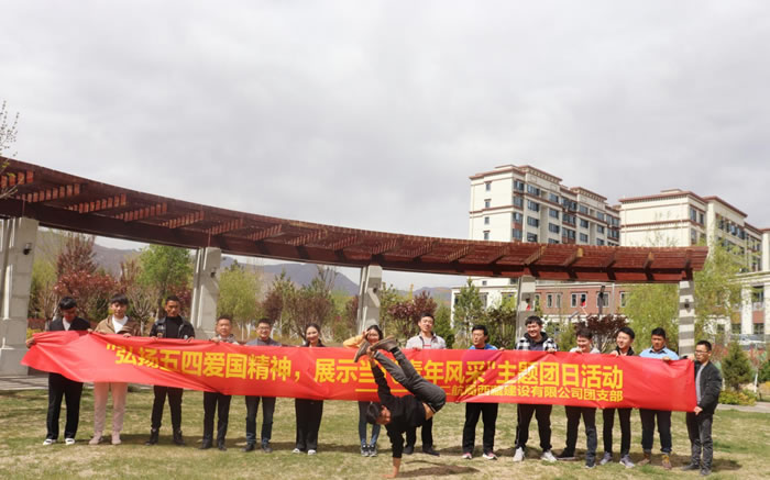 8be29b82f8519a755c14ed632ec7da13 3.jpg