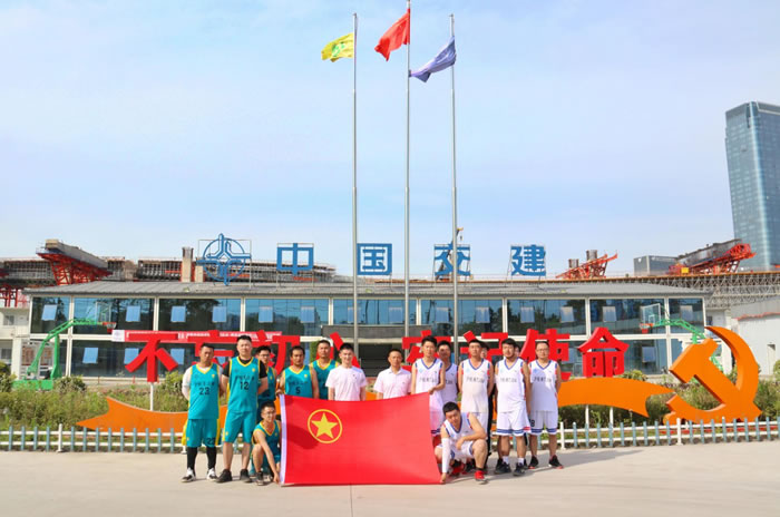 9fbd89ea5f124e08d66111a344f1e42c 3.jpg