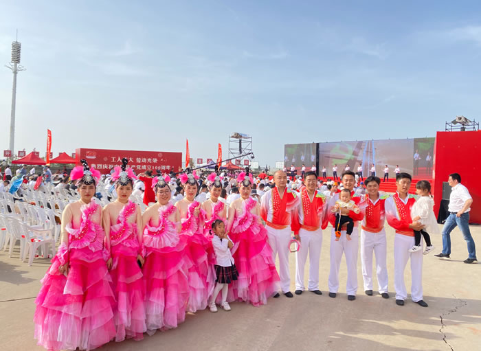 a2dac314d60472e83c403c86f8466264 2.jpg