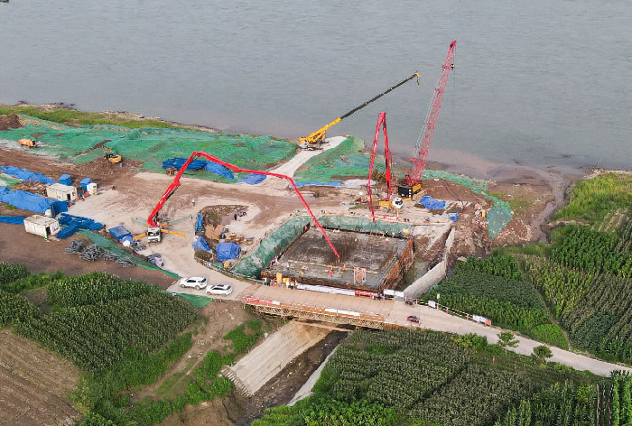 ae1de75c1833c02791f2187a0636458d 2.jpg