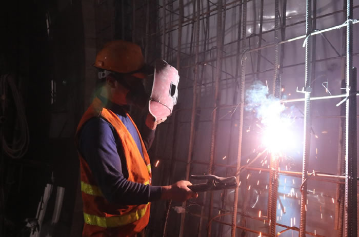 b38a708c14d5486898b324f52e1e46bb 3.jpg