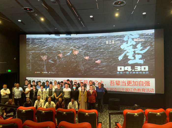 b4c9feac1074c2ea512e34f798441b16 1.jpg