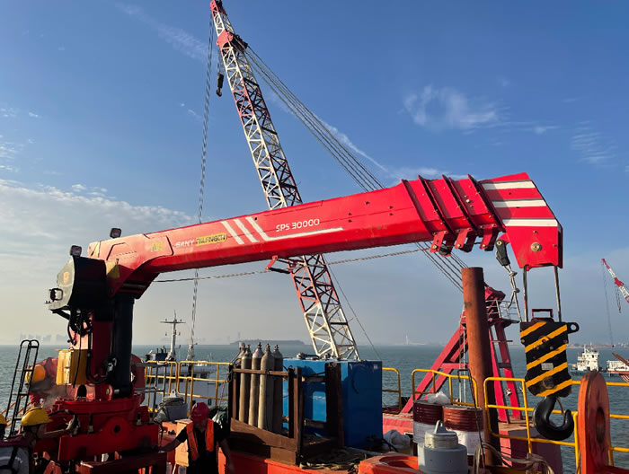 b57859dfe1a50c3935d7d9f7d69244c4 1.jpg