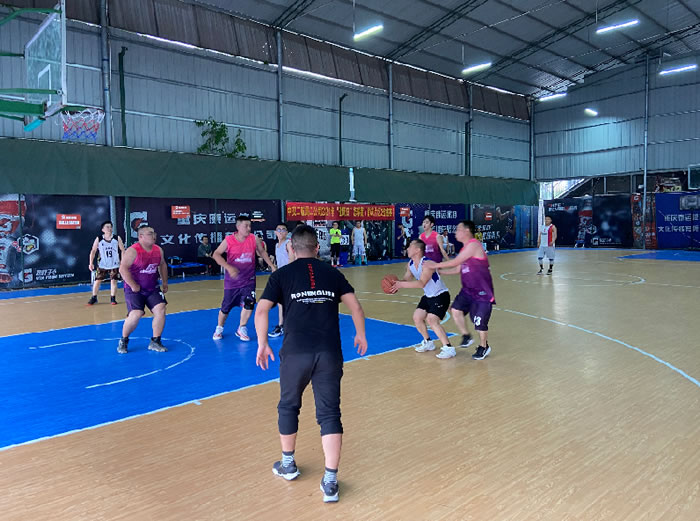 b7126408d21c1715c145c2ba6539903d 1.jpg