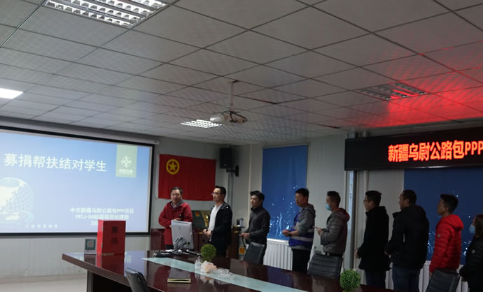 c5f46ac4ab539bd9e20e249250dcec83 1.jpg