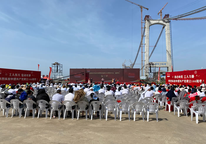 d8d72d48635c17c3c787de906685b2ab 1.jpg