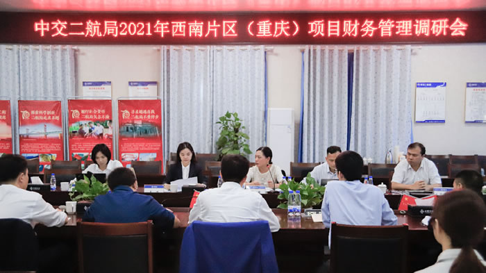 da71a3eaa66ee24f378183e425083b04 1.jpg