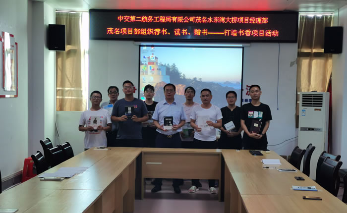 dffdbaf454a0cd0fcdd79e531180fef4 2.jpg