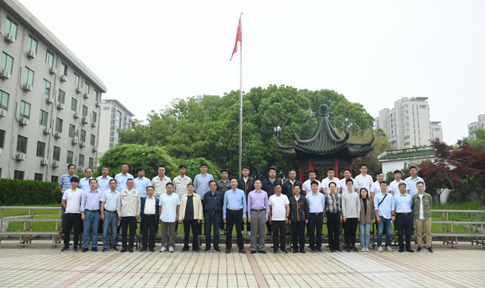 e99746a585cbdf03526ef3c8d5b1e968 1.jpg