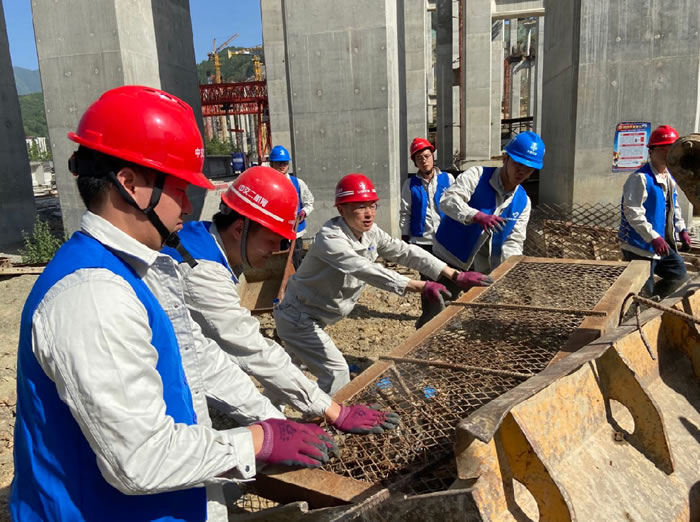 ff4bd2189bfd5f745ab873b366f66021 2.jpg