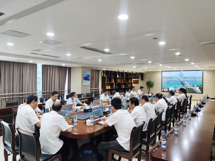 02582c18ea366db5c388f1cfd66aca05 1.jpg