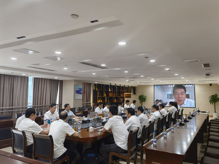 33cfd3f15b954ce0164309617bbcd6bd 3.jpg