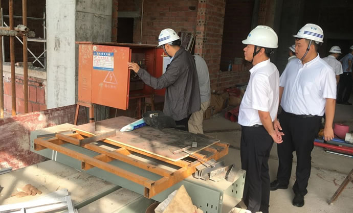 437cd1444b770bc34ac64396cacf8a3a 1.jpg