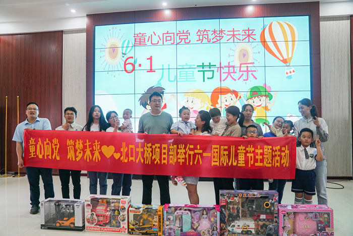 556ced127bb6524cf2feb2d61f0731fc 1.jpg