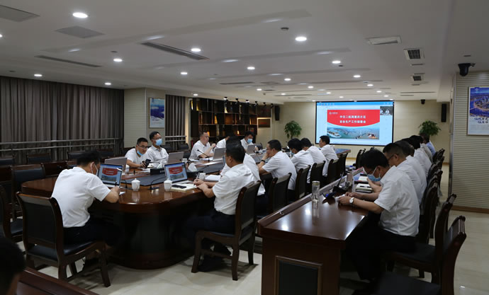 5d71378e7b71888e8588d6075b45ae3f 2.jpg