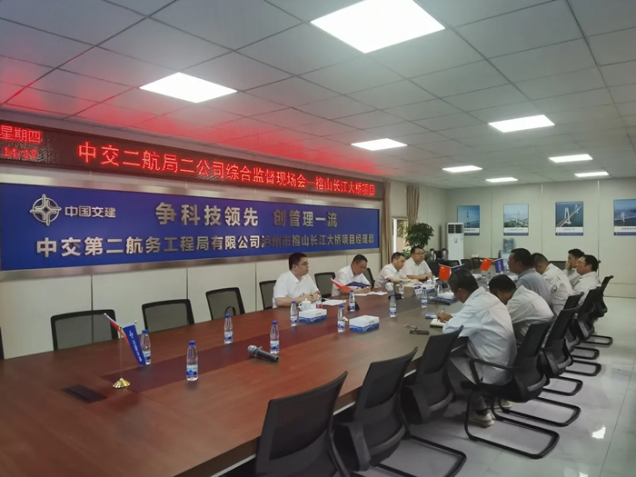 6eebd7e2bef372c8133b52e9a4cf64f6 1.jpg