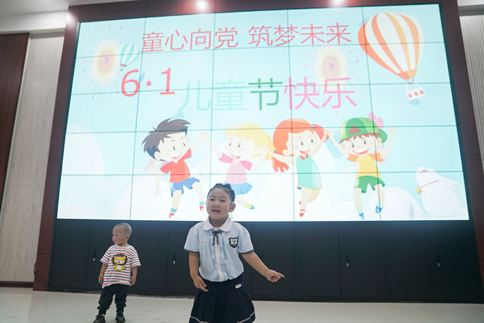 755f20fe1022553fa7ede4876a943cc9 3.jpg